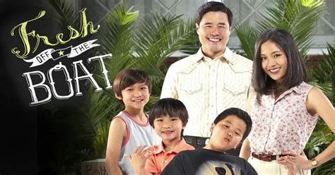 myflixer fresh off the boat|Fresh Off the Boat .
